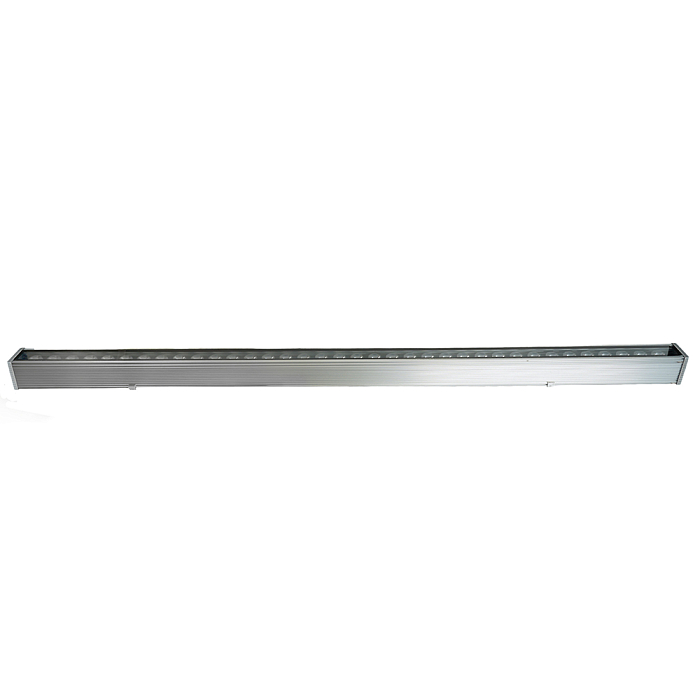 FERON 51287