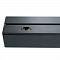 FERON 48583