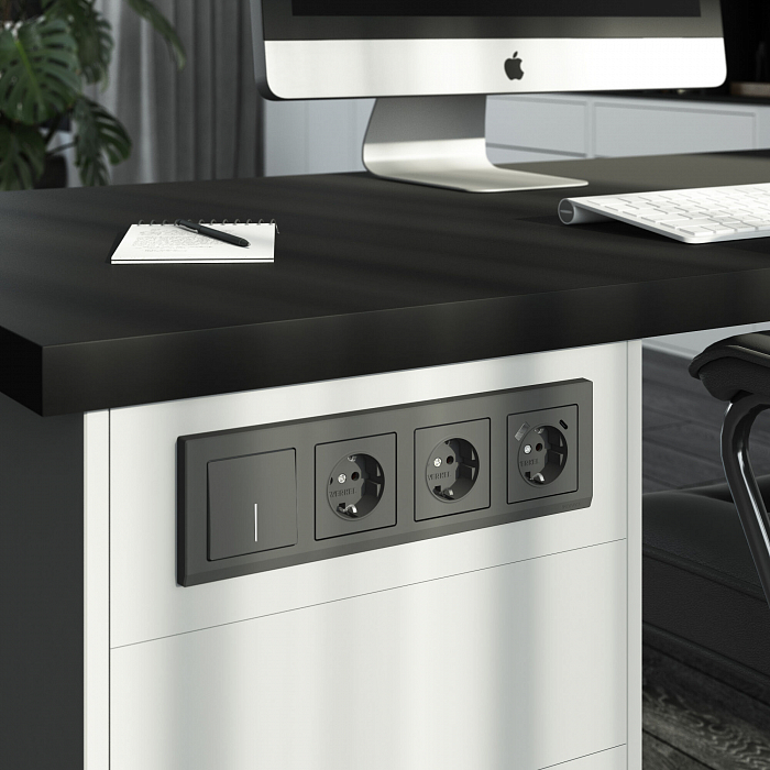 Werkel W1110164