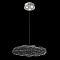 Светильник LOFT IT 10247/550 White