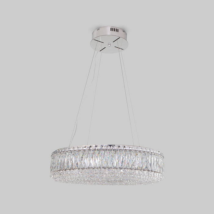 Eurosvet 101007 LED