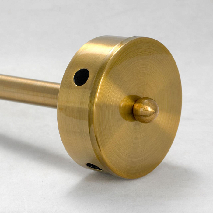 Люстра Lussole LSP-8208