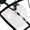 Люстра Lightstar 815410