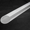 Бра Lussole LSA-7701-04