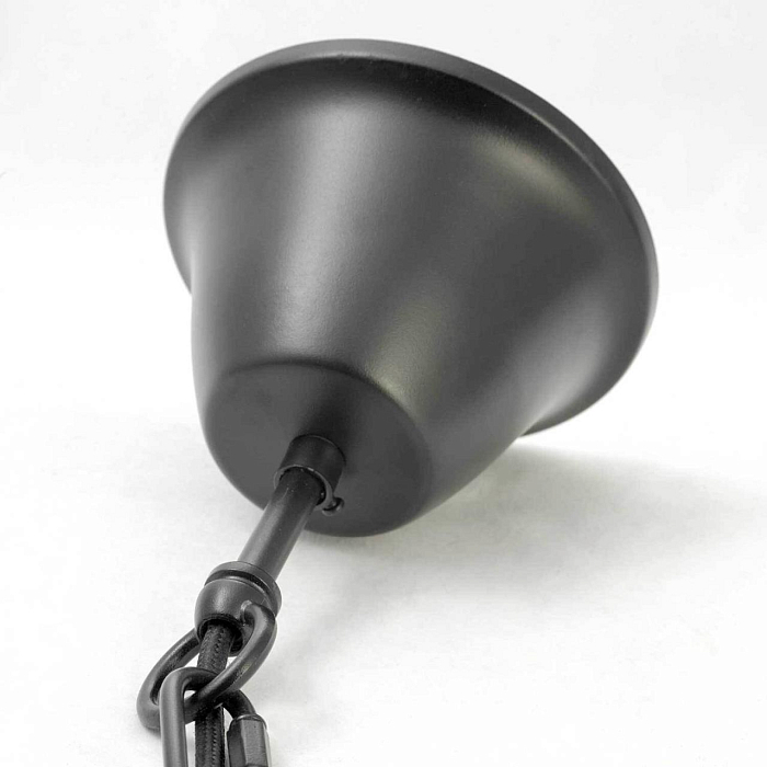 Люстра Lussole GRLSP-9300