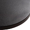 Интерьерная подсветка Arte Lamp A1510AP-1BK