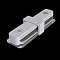 Technical TRA001C-11W
