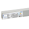 FERON 51568