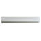 FERON 51575