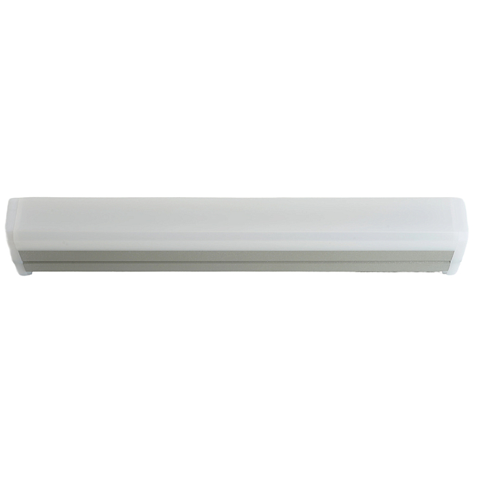 FERON 51575