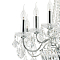 Люстра Lightstar 700164