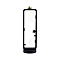 ODEON LIGHT 5434/3FB