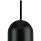 Люстра Lightstar 690017