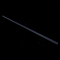 ST LUCE ST015.439.00H