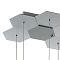 Люстра Lightstar 750262