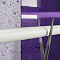 Led Strip 20302
