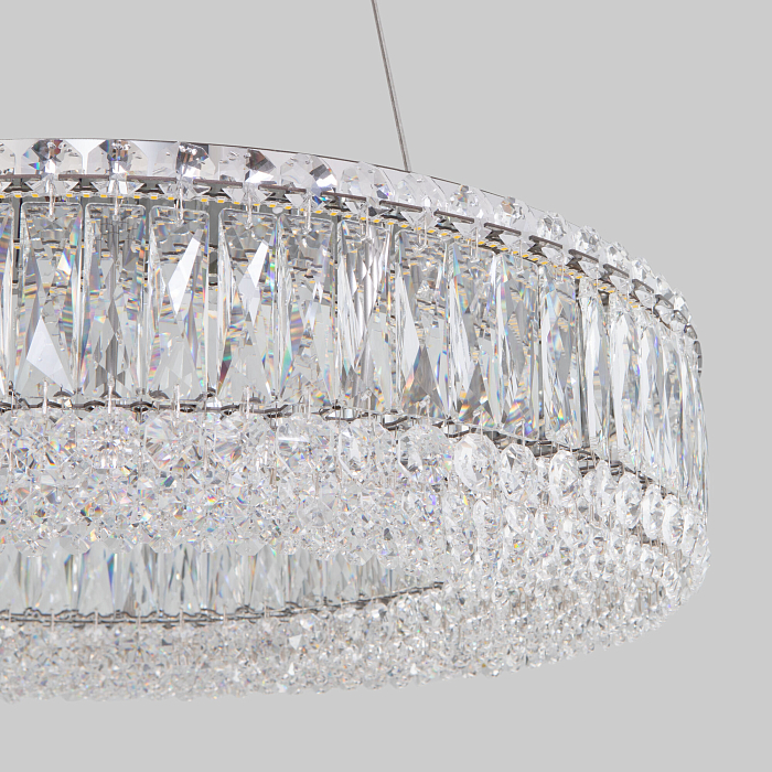 Eurosvet 101007 LED