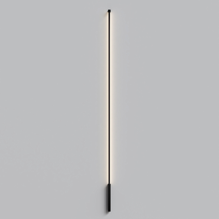 Интерьерная подсветка Elektrostandard 40134/LED