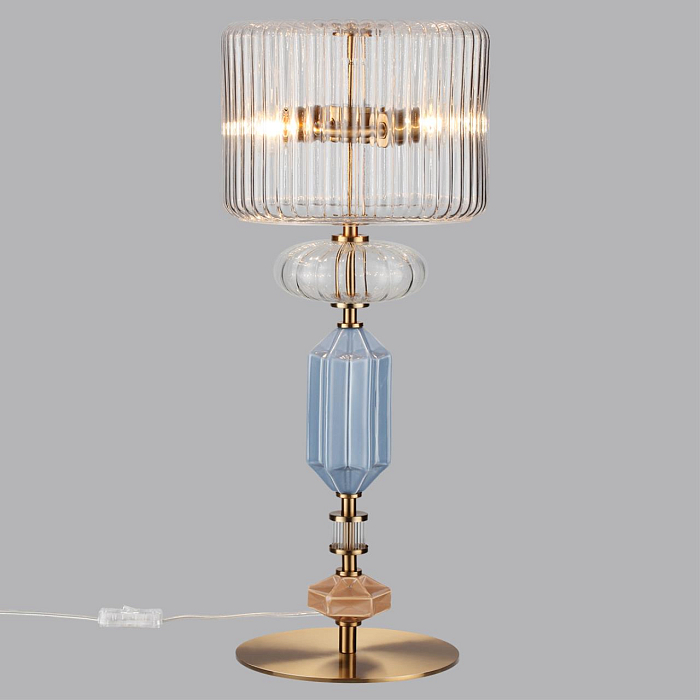 ODEON LIGHT 5414/2TA