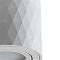 Светильник Arte Lamp A5559PL-1WH