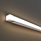 Led Strip 432022