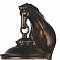 Уличный светильник Favourite 1335-1W