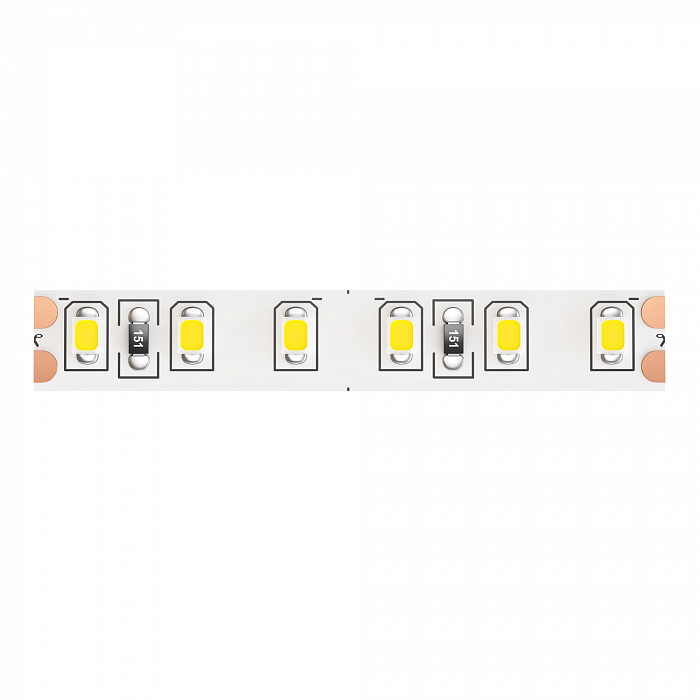 Светодиодная лента Led Strip 10149