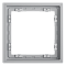 Voltum VLS100116