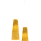 Люстра Sfera Sveta 3216/2 TEA