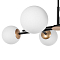 Люстра Lightstar 815460