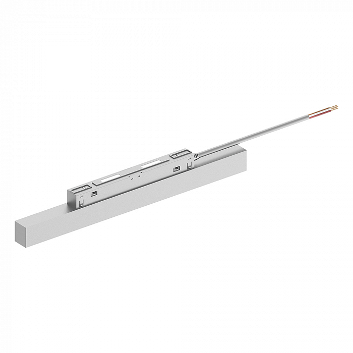FERON 48202