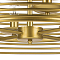 Люстра Lightstar 728063