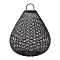 Outdoor O530FL-L5B3K1