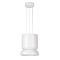 Divinare 5247/33 SP-10