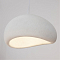 Divinare 2245/03 SP-1