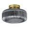 Arte Lamp A6170PL-1GO