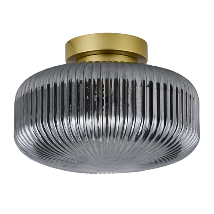 Arte Lamp A6170PL-1GO