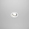 Светильник Technical DL025-2-01W