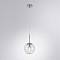 Светильник Arte Lamp A1915SP-1CC