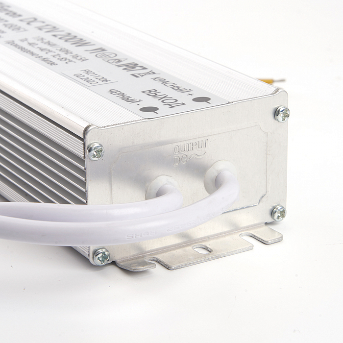 FERON 48061