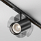 Technical TR243-18W4K-B