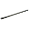 FERON 51570