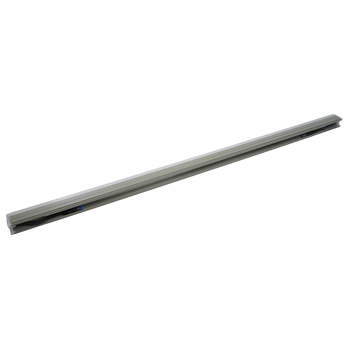 FERON 51570