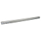 FERON 51571