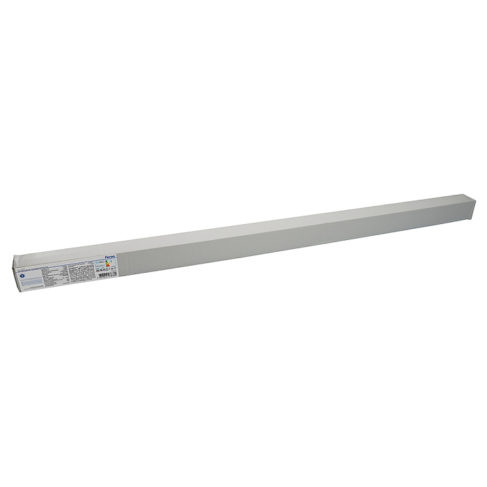 FERON 51571