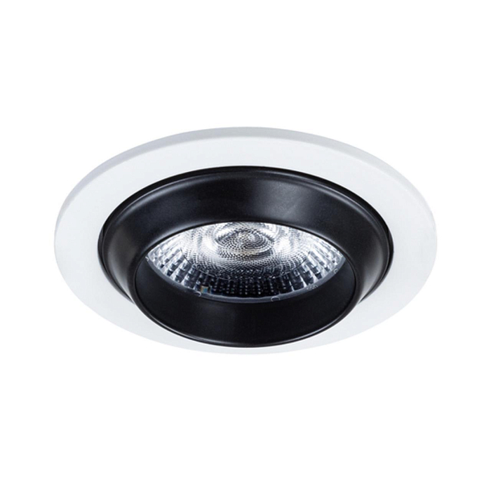 Светильник ARTE LAMP A3318PL-1WH