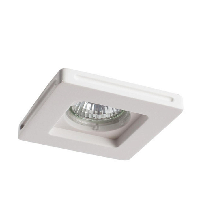 Светильник Arte Lamp A9214PL-1WH