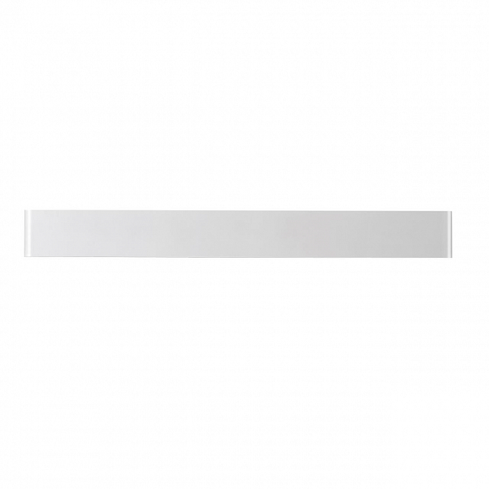 Бра ODEON LIGHT 4293/30WL