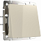 Werkel W1150203