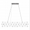 Светильник LOFT IT 10257/2100